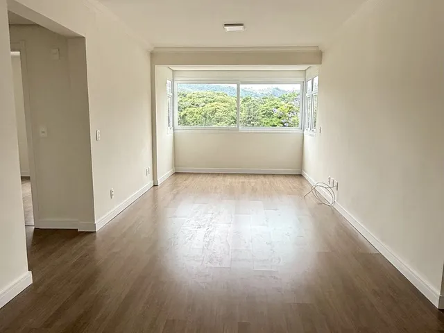 Imagem 15: Apartamento à venda em Porto Alegre, Teresópolis, com 3 quartos, 91.84m²