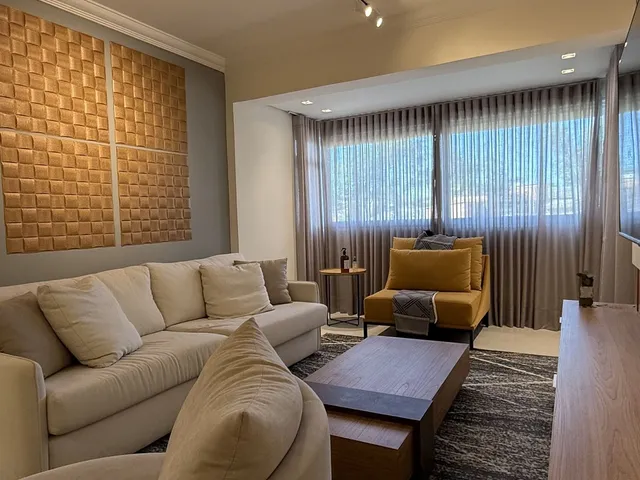 Imagem 13: Apartamento à venda em Porto Alegre, Teresópolis, com 3 quartos, 91.84m²