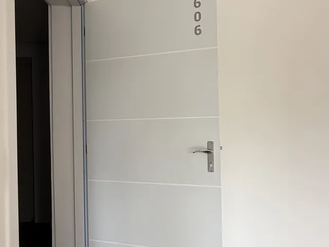 Imagem 12: Apartamento à venda em Porto Alegre, Teresópolis, com 3 quartos, 91.84m²