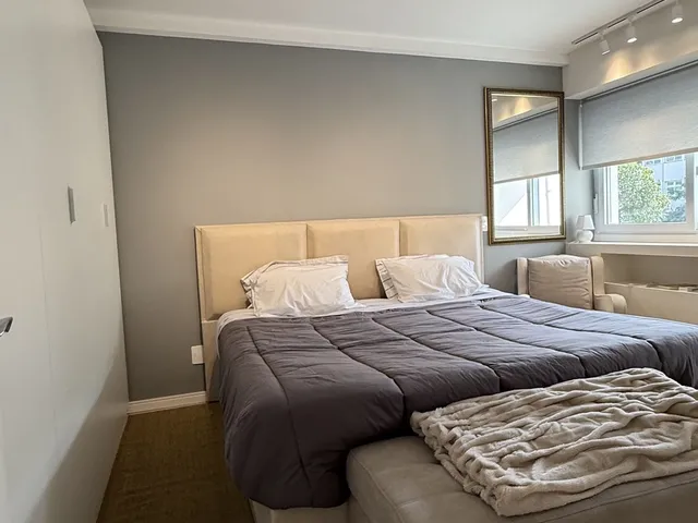 Imagem 10: MontBlanc Apartamento com 3 dormitórios