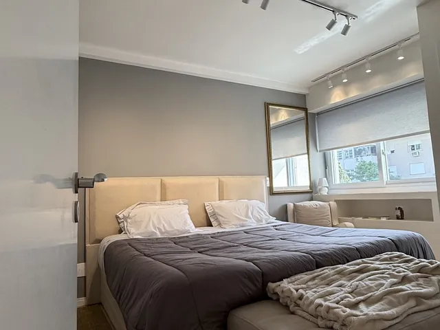Imagem 8: Apartamento à venda em Porto Alegre, Teresópolis, com 3 quartos, 91.84m²