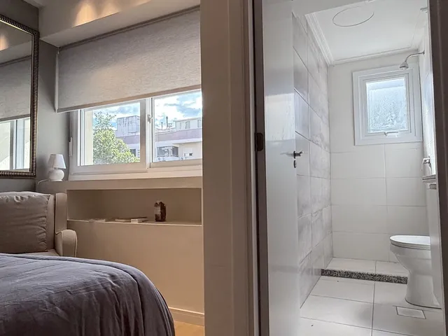 Imagem 5: Apartamento à venda em Porto Alegre, Teresópolis, com 3 quartos, 91.84m²