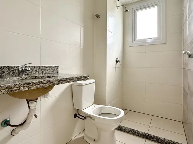 Imagem 10: Apartamento à venda em Porto Alegre, Teresópolis, com 3 quartos, 91.84m²