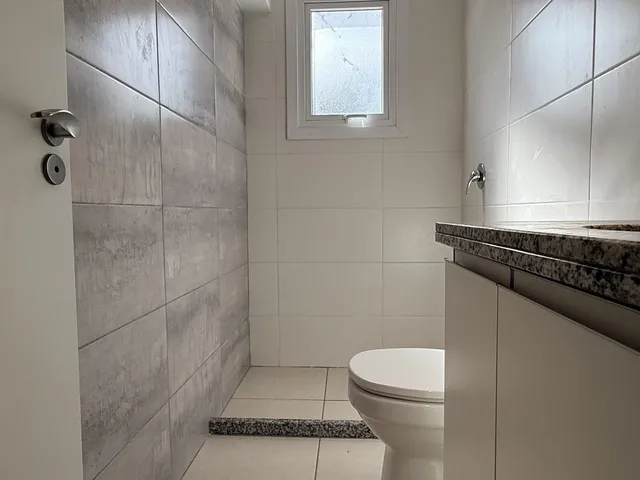 Imagem 7: Apartamento à venda em Porto Alegre, Teresópolis, com 3 quartos, 91.84m²