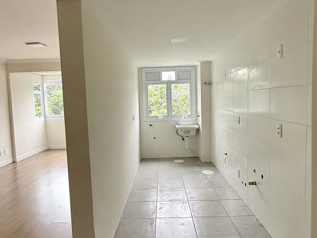 Imagem 9: Apartamento à venda em Porto Alegre, Teresópolis, com 3 quartos, 91.84m²