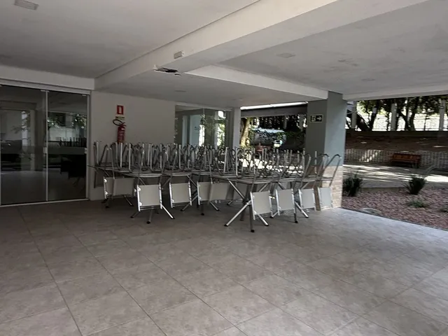 Imagem 6: Apartamento à venda em Porto Alegre, Teresópolis, com 3 quartos, 91.84m²