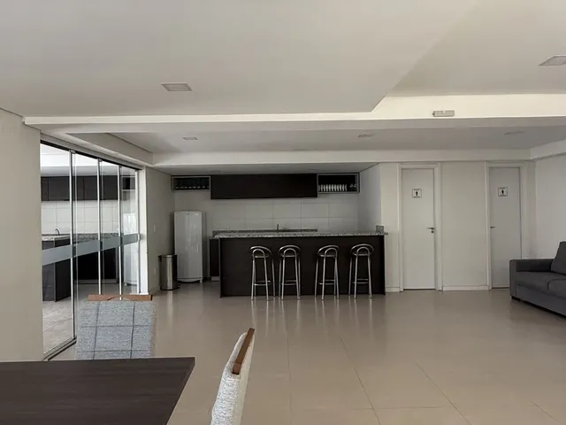 Imagem 11: MontBlanc Apartamento com 3 dormitórios