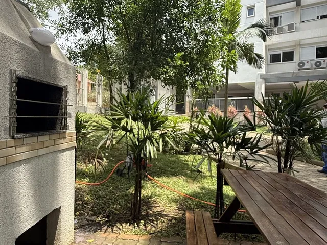 Imagem 4: Apartamento à venda em Porto Alegre, Teresópolis, com 3 quartos, 91.84m²