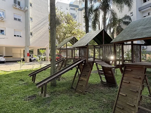 Imagem 14: MontBlanc Apartamento com 3 dormitórios