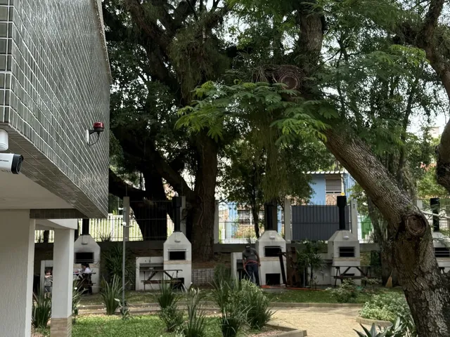 Imagem 3: Apartamento à venda em Porto Alegre, Teresópolis, com 3 quartos, 91.84m²