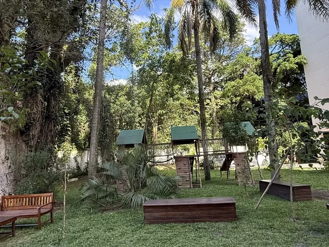 Imagem 13: MontBlanc Apartamento com 3 dormitórios