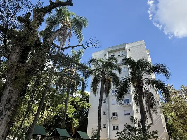 Imagem 15: MontBlanc Apartamento com 3 dormitórios