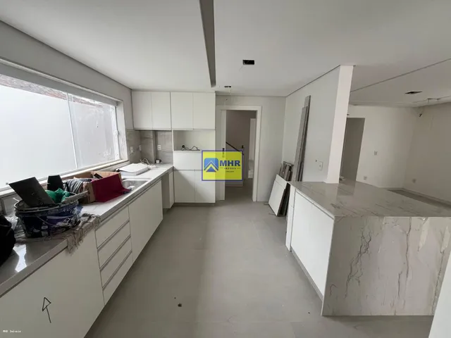 Imagem: Casa para Locação em Vitória / Es no