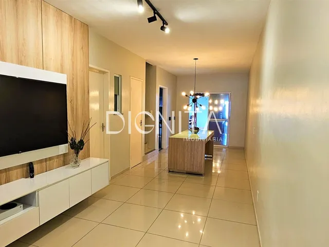 Imagem 5: Casa Duplex 3 Suítes Tamatanduba - Eusébio