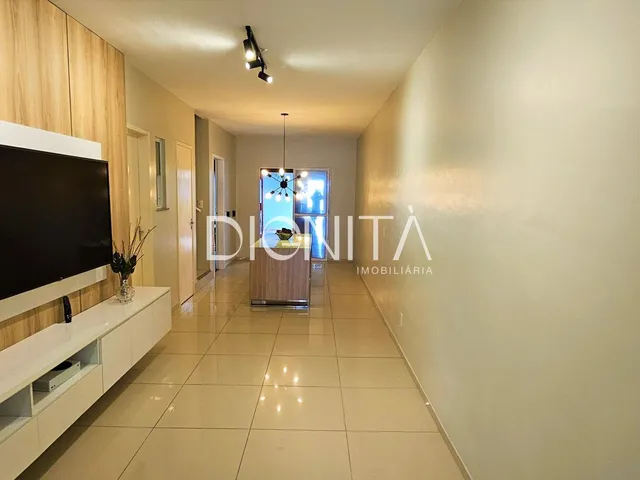 Imagem 4: Casa Duplex 3 Suítes Tamatanduba - Eusébio
