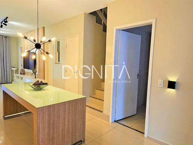 Imagem 16: Casa Duplex 3 Suítes Tamatanduba - Eusébio
