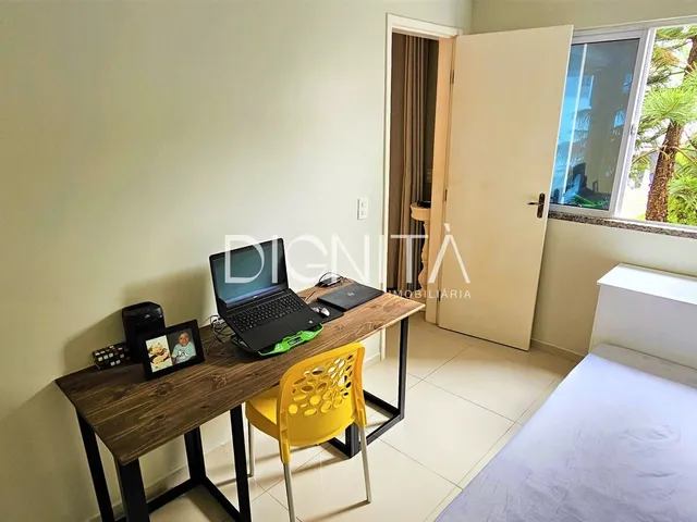 Imagem 2: Casa Duplex 3 Suítes Tamatanduba - Eusébio
