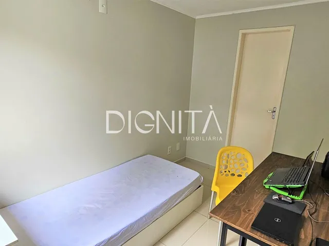 Imagem 15: Casa Duplex 3 Suítes Tamatanduba - Eusébio