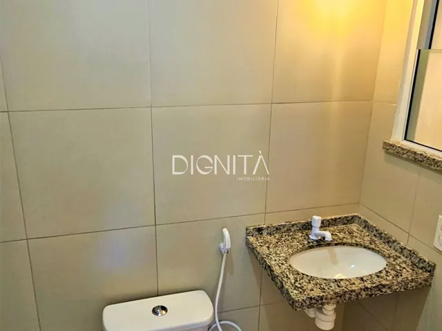 Imagem 12: Casa Duplex 3 Suítes Tamatanduba - Eusébio
