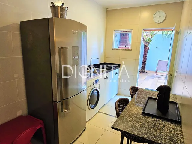 Imagem 13: Casa Duplex 3 Suítes Tamatanduba - Eusébio