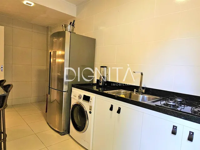 Imagem 6: Casa Duplex 3 Suítes Tamatanduba - Eusébio