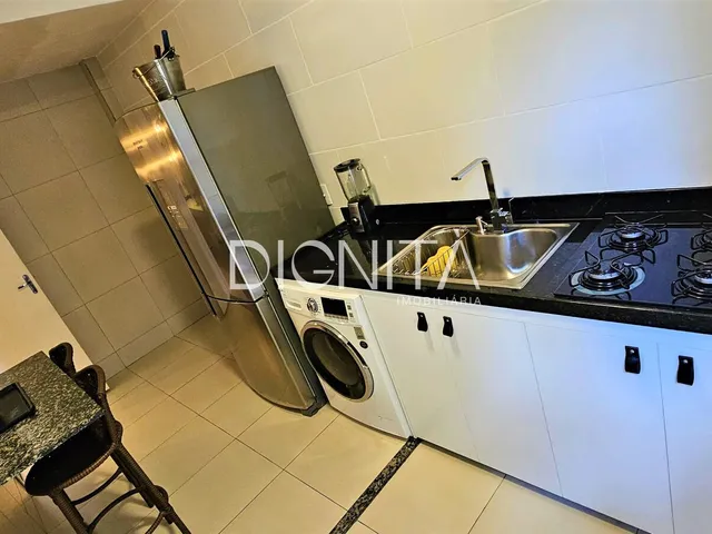 Imagem 14: Casa Duplex 3 Suítes Tamatanduba - Eusébio