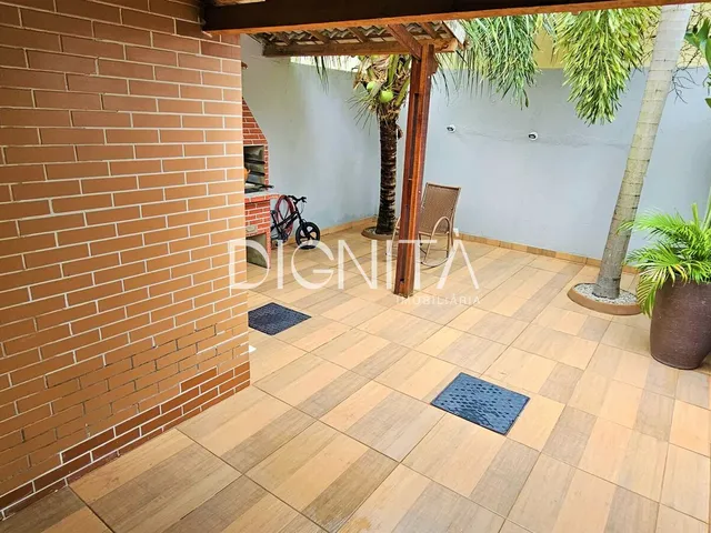 Imagem 9: Casa Duplex 3 Suítes Tamatanduba - Eusébio