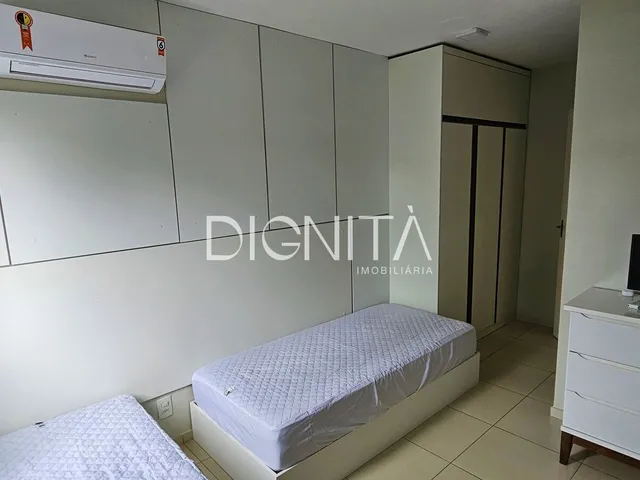 Imagem 3: Casa Duplex 3 Suítes Tamatanduba - Eusébio
