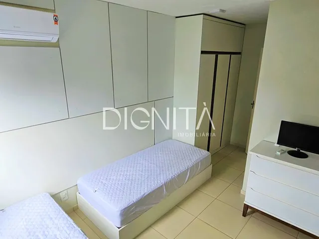 Imagem 8: Casa Duplex 3 Suítes Tamatanduba - Eusébio