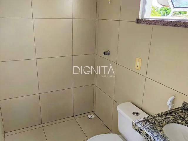 Imagem 15: Casa Duplex 3 Suítes Tamatanduba - Eusébio