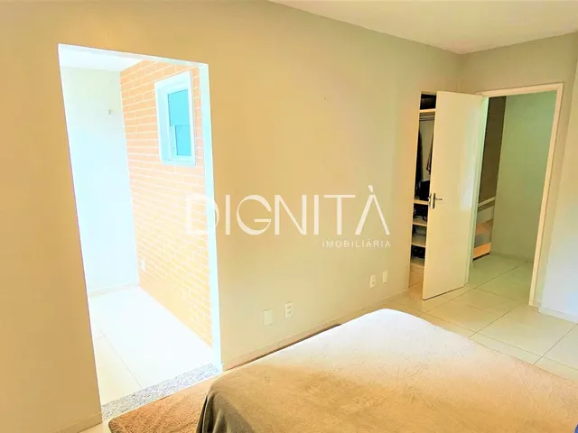 Imagem 11: Casa Duplex 3 Suítes Tamatanduba - Eusébio