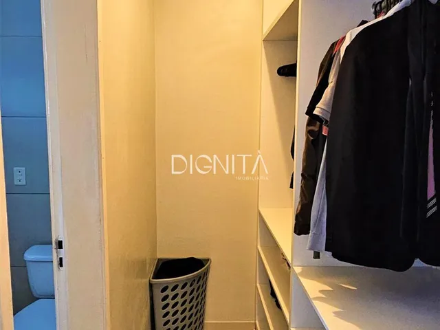 Imagem 7: Casa Duplex 3 Suítes Tamatanduba - Eusébio