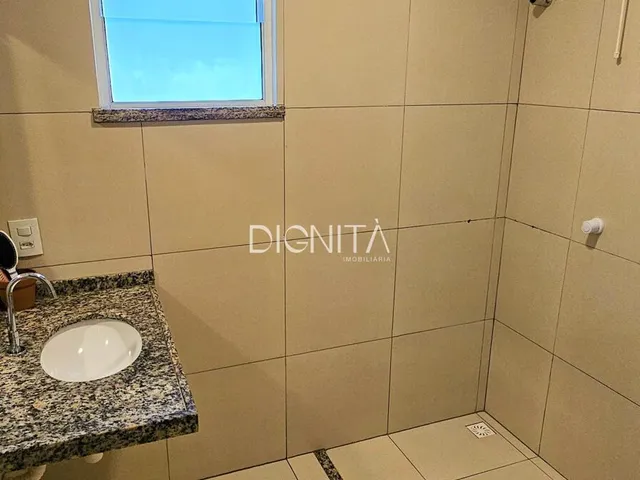 Imagem 16: Casa Duplex 3 Suítes Tamatanduba - Eusébio