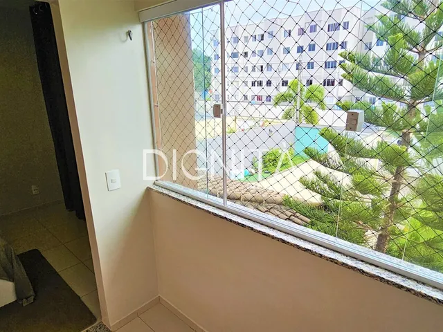 Imagem 10: Casa Duplex 3 Suítes Tamatanduba - Eusébio