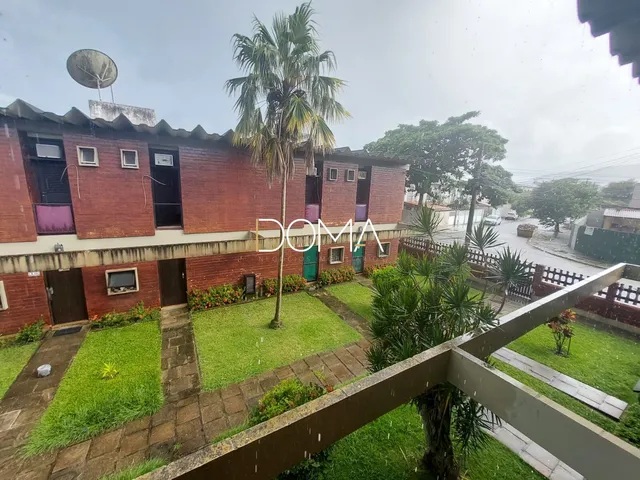 Imagem: Casa em Condomínio no Portinho