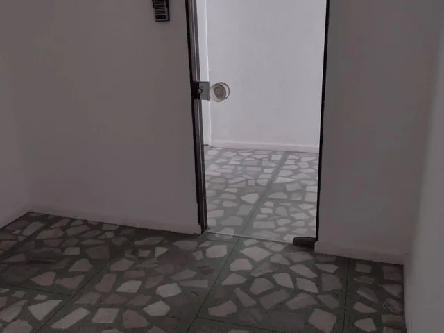 Imagem 6: Sala Comercial à Venda – Andar Completo no Centro de Barbacena