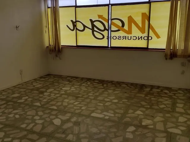 Imagem 7: Sala Comercial à Venda – Andar Completo no Centro de Barbacena