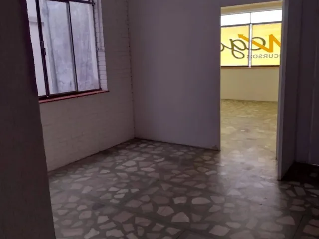 Imagem 8: Sala Comercial à Venda – Andar Completo no Centro de Barbacena
