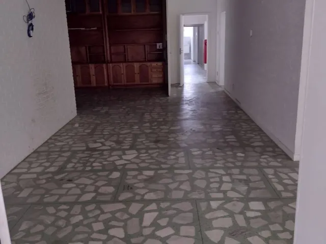Imagem 10: Sala Comercial à Venda – Andar Completo no Centro de Barbacena