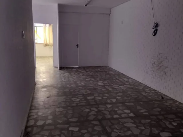 Imagem 11: Sala Comercial à Venda – Andar Completo no Centro de Barbacena