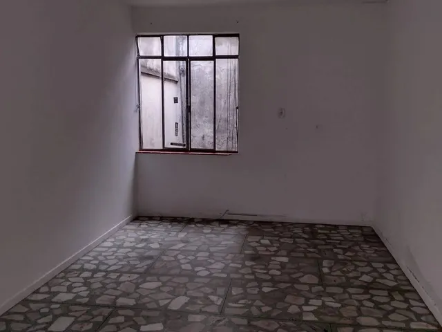 Imagem 12: Sala Comercial à Venda – Andar Completo no Centro de Barbacena