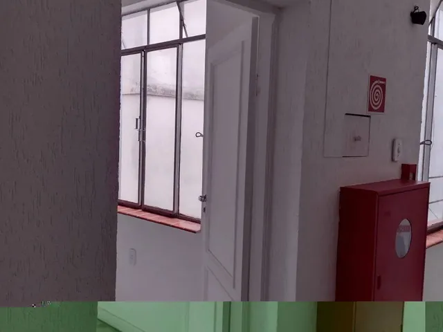 Imagem 3: Sala Comercial à Venda – Andar Completo no Centro de Barbacena