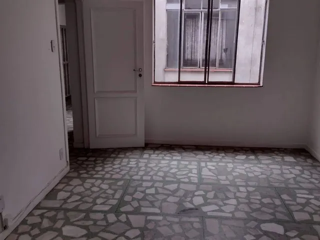 Imagem 4: Sala Comercial à Venda – Andar Completo no Centro de Barbacena