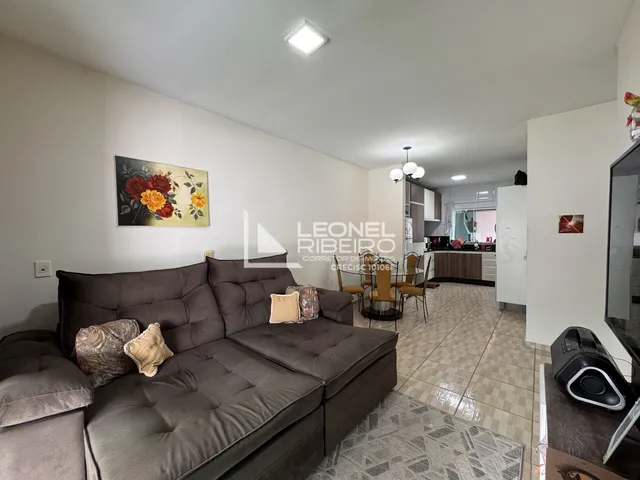 Imagem 8: Casa com 3 dormitórios à venda, 170 m² no bairro Benedito - Indaial/SC
