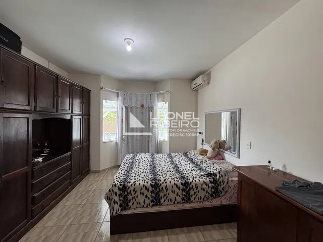 Imagem 11: Casa com 3 dormitórios à venda, 170 m² no bairro Benedito - Indaial/SC