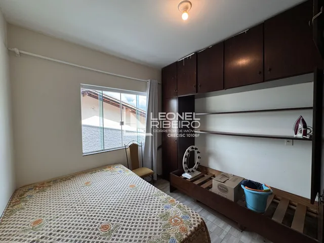 Imagem 6: Casa com 3 dormitórios à venda, 170 m² no bairro Benedito - Indaial/SC