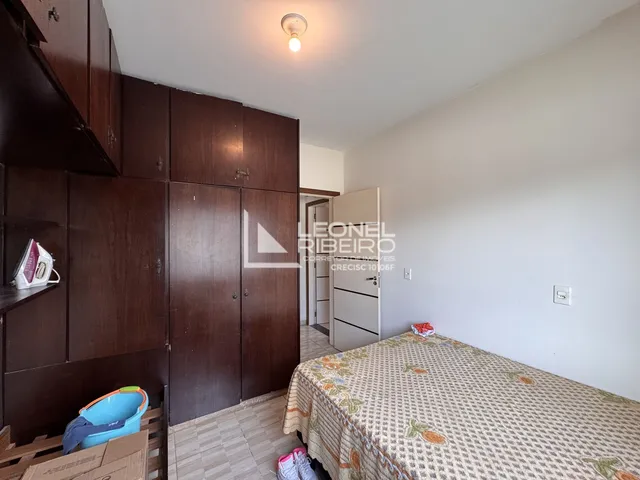 Imagem 13: Casa com 3 dormitórios à venda, 170 m² no bairro Benedito - Indaial/SC
