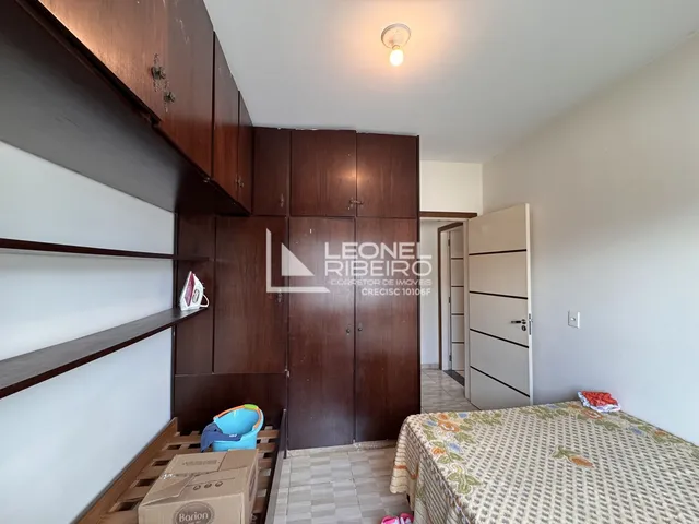 Imagem 16: Casa com 3 dormitórios à venda, 170 m² no bairro Benedito - Indaial/SC