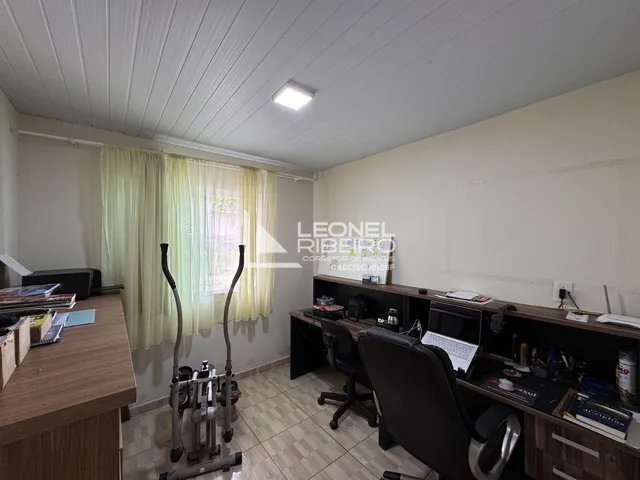 Imagem 7: Casa com 3 dormitórios à venda, 170 m² no bairro Benedito - Indaial/SC