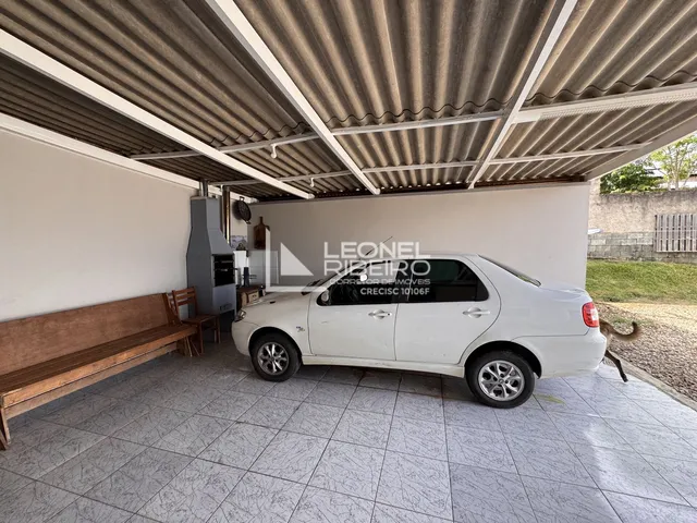 Imagem 4: Casa com 3 dormitórios à venda, 170 m² no bairro Benedito - Indaial/SC